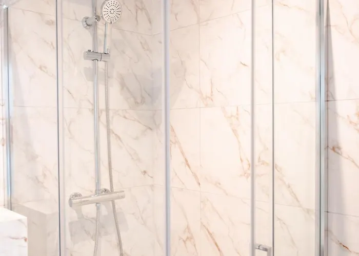 Appartement Modern Spot Gdynia